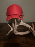 Wild One Trucker