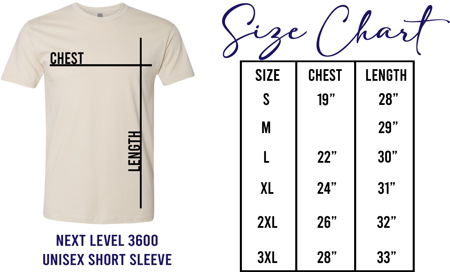 Cowhide & Turquoise Tee