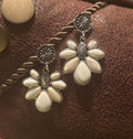 The Laramie Earrings