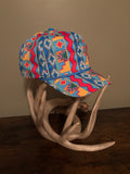 Desert Daze Trucker