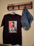 Vintage Chuck Tee