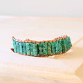 High Country Bracelet